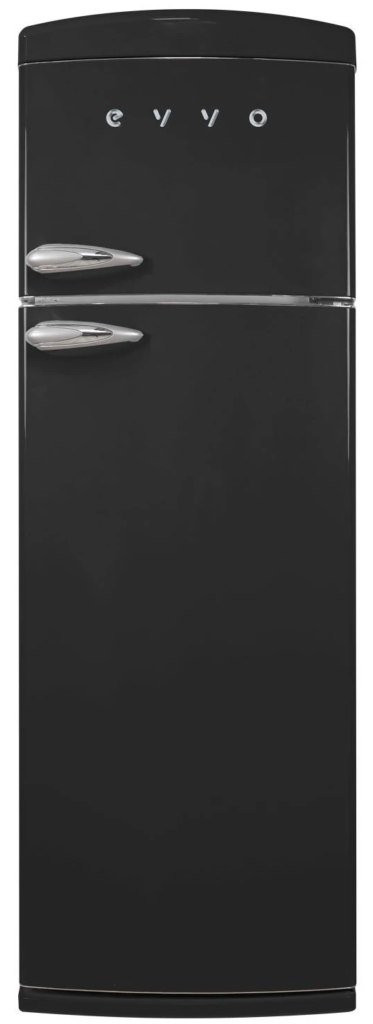 Frigo Evvo F50 Retro